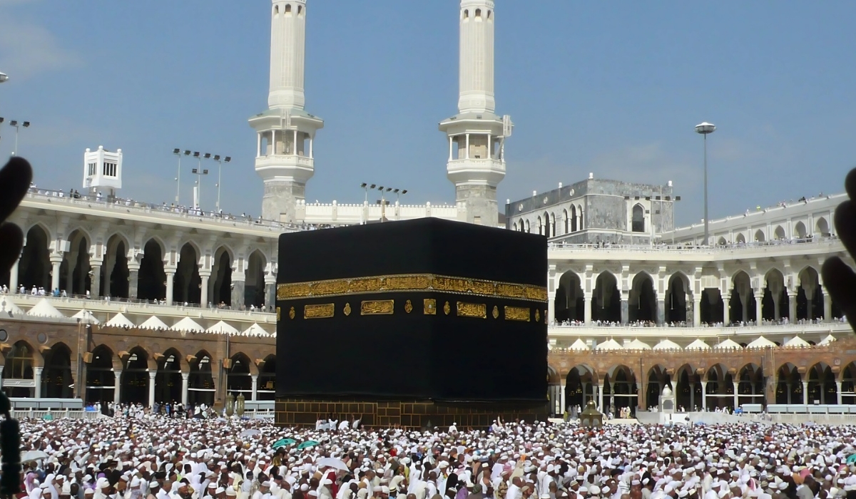 Awqaf Announces Hajj Registration Opening on October 1